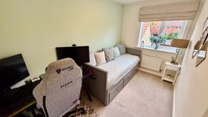 Photo 9- click for photo gallery